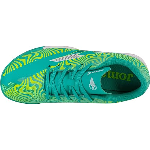 Футзалки JOMA EVOLUTION