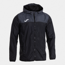 Дождевик JOMA COMBI NEGRO ANTRACITA