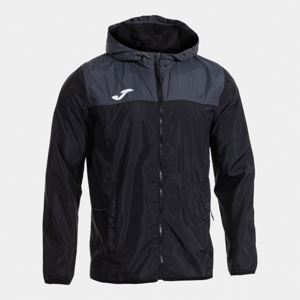 Дождевик JOMA COMBI NEGRO ANTRACITA