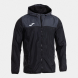 Дождевик JOMA COMBI NEGRO ANTRACITA