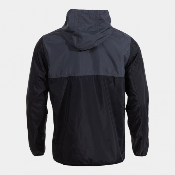 Дождевик JOMA COMBI NEGRO ANTRACITA