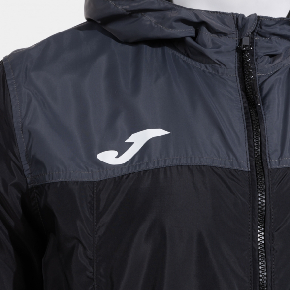 Дождевик JOMA COMBI NEGRO ANTRACITA