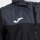 Дождевик JOMA COMBI NEGRO ANTRACITA