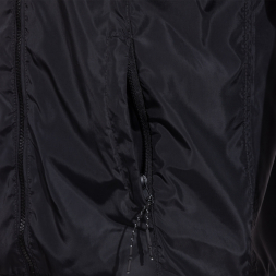 Дождевик JOMA COMBI NEGRO ANTRACITA