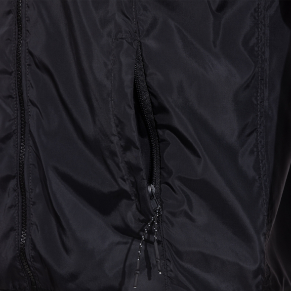 Дождевик JOMA COMBI NEGRO ANTRACITA