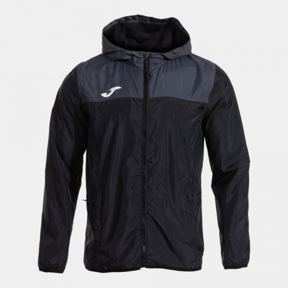 Дождевик JOMA COMBI NEGRO ANTRACITA