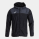Дождевик JOMA COMBI NEGRO ANTRACITA