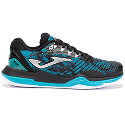 Joma Кроссовки POINT TPOIS2531AC (41 EUR/ 08 USA)