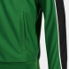 Спортивный костюм JOMA VICTORY VERDE NEGRO