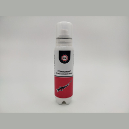 Ревитализант РВС-ИПИ Evolution для восстановления оружия