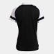 Женское поло JOMA LIDER  