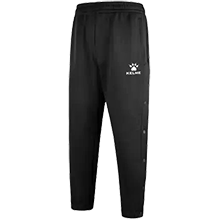 Брюки JOMA CLEO II 