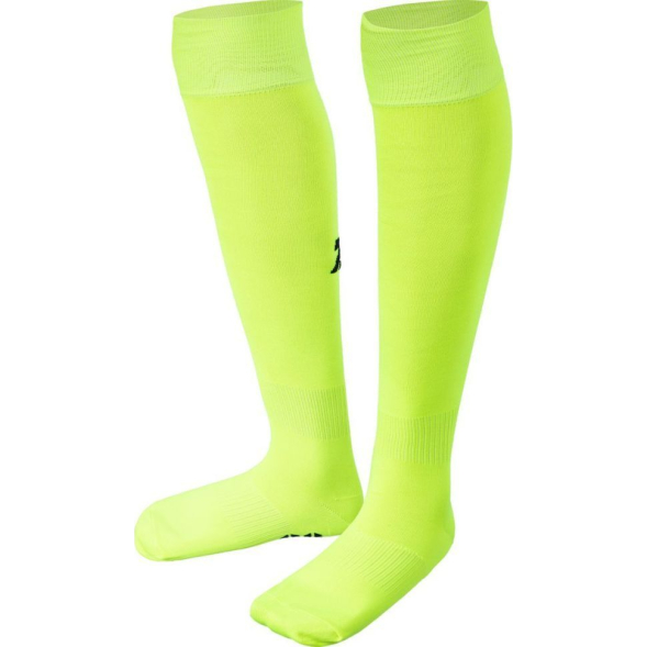 Гетры 2K Sport Optimal Grip