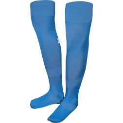 Гетры 2K Sport Optimal Grip