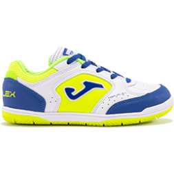 Бутсы для зала JOMA TOP FLEX 