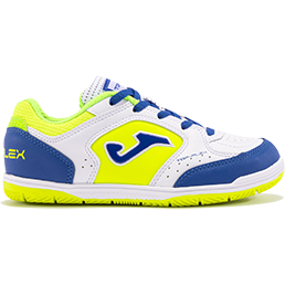 Футзалки JOMA TOP FLEX