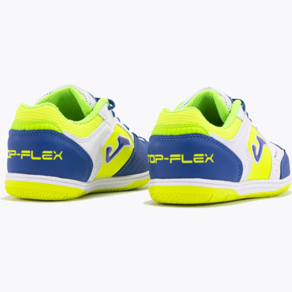 Футзалки JOMA TOP FLEX