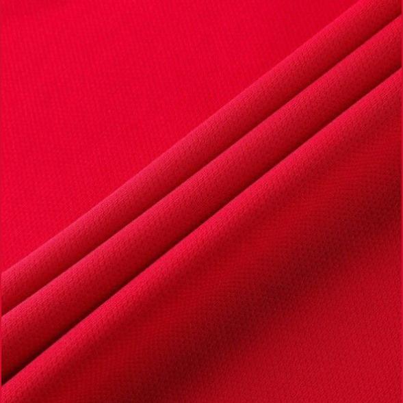 Комплект игровой формы KELME BRAVIO 