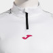 Толстовка JOMA R-NIGHT  