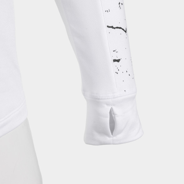 Толстовка JOMA R-NIGHT  