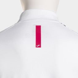 Толстовка JOMA R-NIGHT  