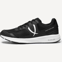 Кроссовки беговые JÖGEL Fasttrack 2.0 Black/white