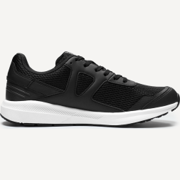 Кроссовки беговые JÖGEL Fasttrack 2.0 Black/white