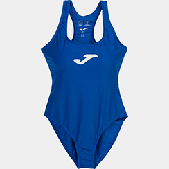 Joma Купальник SHARK 901635.714 (06-L)