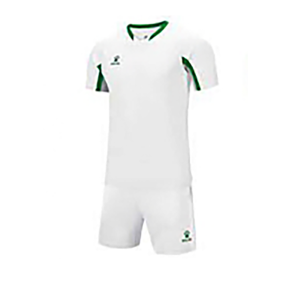 Комплект игровой формы KELME UNION 