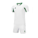 Комплект игровой формы KELME UNION 