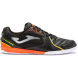 Футзалки JOMA DRIBLING