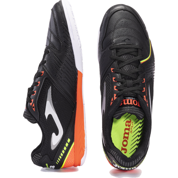 Футзалки JOMA DRIBLING