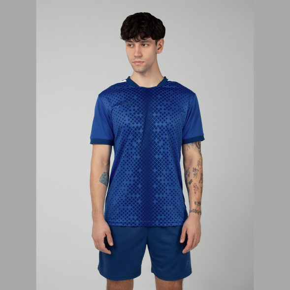 Комплект игровой формы FN Football Set