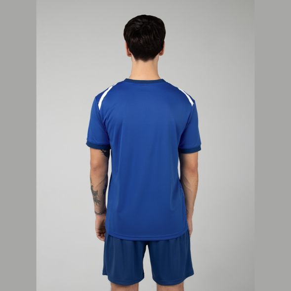 Комплект игровой формы FN Football Set