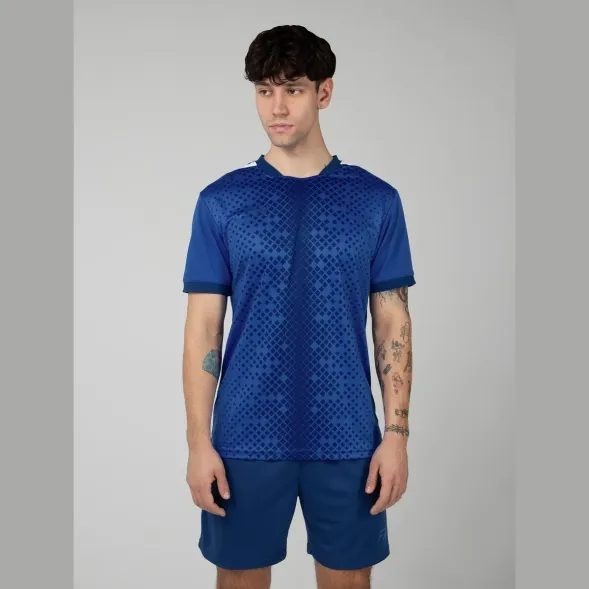 Комплект игровой формы FN Football Set