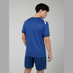 Комплект игровой формы FN Football Set