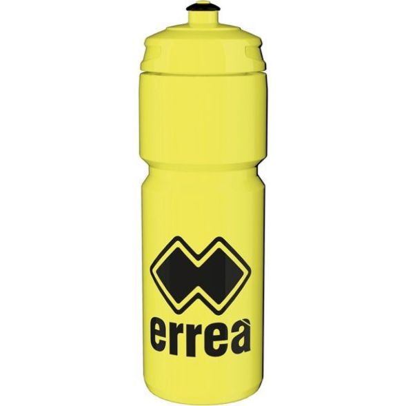 Бутылка для воды ERREА NOMEN BORRACCIA