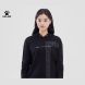 Худи KELME Hooded sweater 