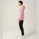 Худи KELME Hooded sweater 