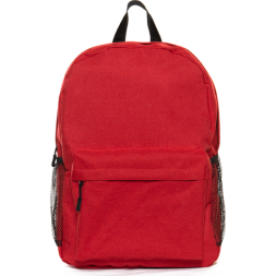 Рюкзак STAN оксфорд 600, 141