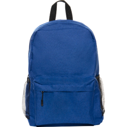 Рюкзак STAN оксфорд 600, 141