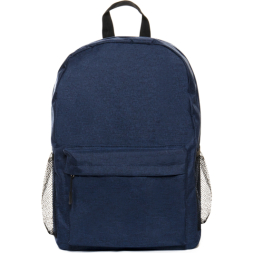 Рюкзак STAN оксфорд 600, 141