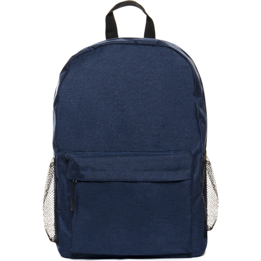 Рюкзак STAN оксфорд 600, 141