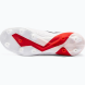 Бутсы JOMA AGUILA CUP FG