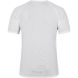 Футболка KELME Round neck short sleeve T-shirt 