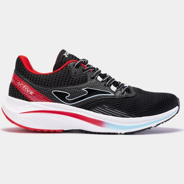 Кроссовки JOMA R.ACTIVE RACTIW2301