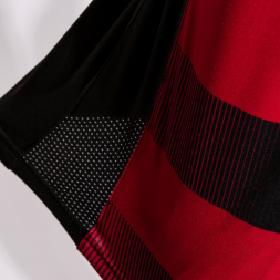 Футболка игровая JOMA PERFORMANCE