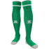 Гетры KELME NOVELDA