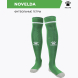 Гетры KELME NOVELDA