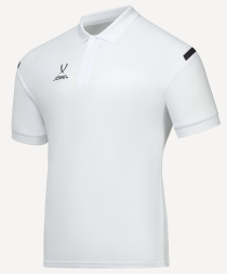 Поло JOGEL CAMP 2 Poly Polo